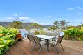 Property photo of 49 Mason Point Road Eaglehawk Neck TAS 7179