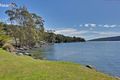 Property photo of 49 Mason Point Road Eaglehawk Neck TAS 7179