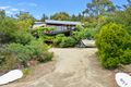 Property photo of 49 Mason Point Road Eaglehawk Neck TAS 7179