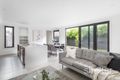 Property photo of 1/8 Karnak Road Ashburton VIC 3147