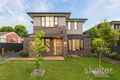 Property photo of 1/8 Karnak Road Ashburton VIC 3147