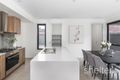 Property photo of 1/8 Karnak Road Ashburton VIC 3147