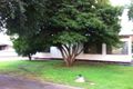 Property photo of 7 Glenton Street Campbelltown SA 5074
