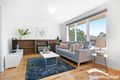 Property photo of 7/132A Leamington Street Reservoir VIC 3073