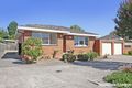 Property photo of 7/132A Leamington Street Reservoir VIC 3073
