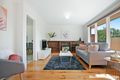 Property photo of 7/132A Leamington Street Reservoir VIC 3073