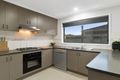 Property photo of 12 Mina Court Carrum Downs VIC 3201