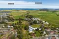 Property photo of 41 Belinda Street Gerringong NSW 2534