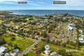 Property photo of 41 Belinda Street Gerringong NSW 2534