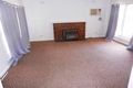 Property photo of 26 Pearce Street Nathalia VIC 3638