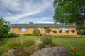 Property photo of 27 Fontenoy Street Young NSW 2594