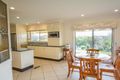 Property photo of 27 Fontenoy Street Young NSW 2594