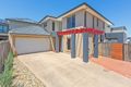 Property photo of 7 Sundowner Place Point Cook VIC 3030