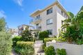 Property photo of 2/106 Beach Street Coogee NSW 2034