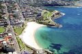 Property photo of 2/106 Beach Street Coogee NSW 2034