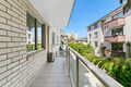 Property photo of 2/106 Beach Street Coogee NSW 2034