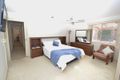 Property photo of 16 The Mainbrace Yamba NSW 2464