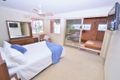 Property photo of 16 The Mainbrace Yamba NSW 2464