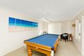 Property photo of 26 Stradbroke Avenue Shell Cove NSW 2529