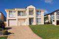 Property photo of 26 Stradbroke Avenue Shell Cove NSW 2529