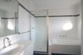 Property photo of 2/28 Seymour Drive Flinders NSW 2529