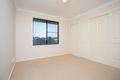 Property photo of 2/28 Seymour Drive Flinders NSW 2529