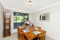 Property photo of 26 Stradbroke Avenue Shell Cove NSW 2529