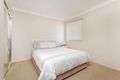 Property photo of 26 Stradbroke Avenue Shell Cove NSW 2529