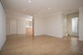 Property photo of 2/28 Seymour Drive Flinders NSW 2529