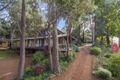 Property photo of 65 Hawkstone Road Roleystone WA 6111