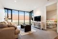 Property photo of 509/681 Chapel Street South Yarra VIC 3141
