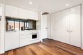 Property photo of 509/681 Chapel Street South Yarra VIC 3141