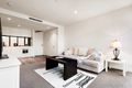 Property photo of 509/681 Chapel Street South Yarra VIC 3141