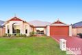 Property photo of 49 Carosa Road Ashby WA 6065