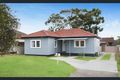 Property photo of 8 Beaconsfield Road Mortdale NSW 2223