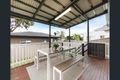 Property photo of 8 Beaconsfield Road Mortdale NSW 2223