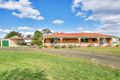 Property photo of 500 Kilmore Road Gisborne VIC 3437