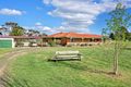 Property photo of 500 Kilmore Road Gisborne VIC 3437