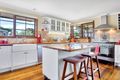 Property photo of 500 Kilmore Road Gisborne VIC 3437