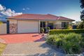 Property photo of 17 Cottonwood Circuit North Lakes QLD 4509