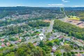 Property photo of 85 Myall Road Cardiff NSW 2285