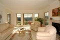 Property photo of 50 Corymbia Circuit Frenchs Forest NSW 2086