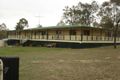 Property photo of 17 Walnut Drive Brightview QLD 4311