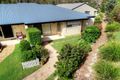 Property photo of 44/34 Toolara Road Tin Can Bay QLD 4580