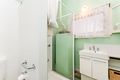 Property photo of 66 Koroit Street Warrnambool VIC 3280
