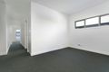 Property photo of 72 Shallows Drive Shell Cove NSW 2529