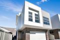Property photo of 72 Shallows Drive Shell Cove NSW 2529