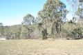 Property photo of 19-25 Cannon Place Kooralbyn QLD 4285