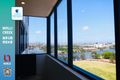 Property photo of 608/10 Gertrude Street Wolli Creek NSW 2205