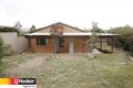 Property photo of 13 Carpenter Close Calwell ACT 2905